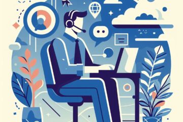 How to Build a Strong Work Culture in Remote Teams