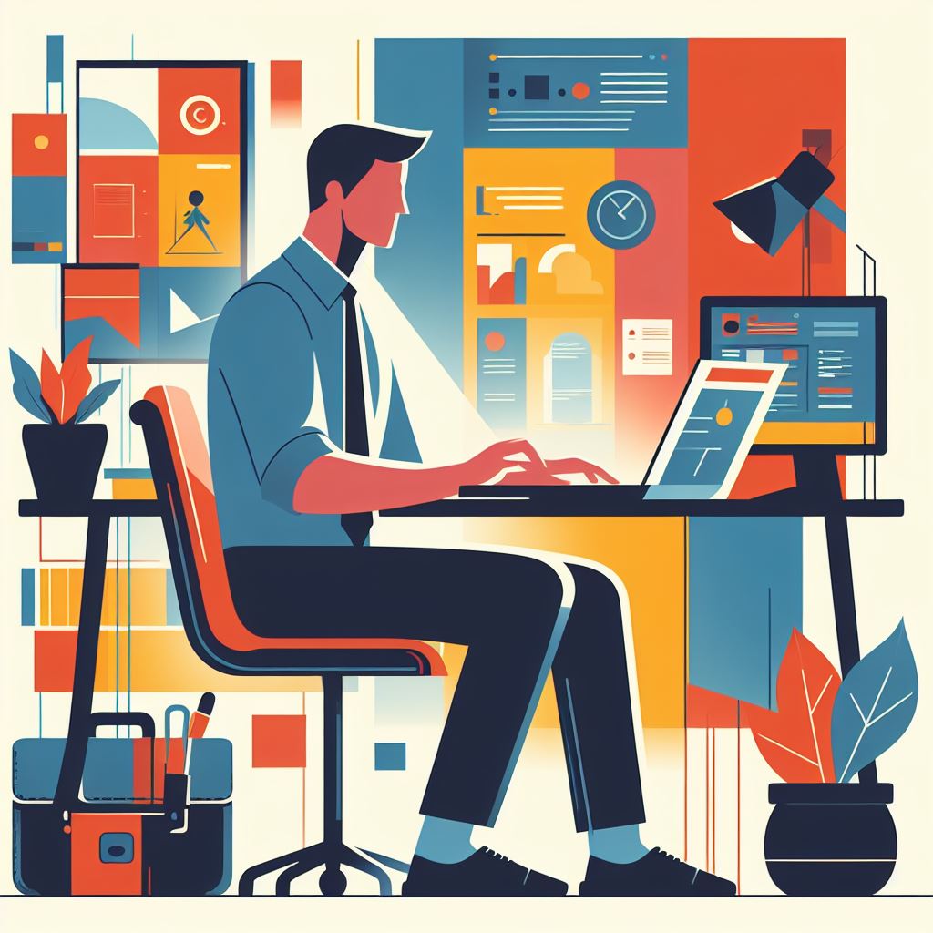 Overcoming Procrastination: Strategies for Remote Workers