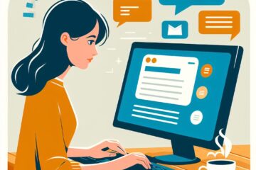 Email Management Strategies for Remote Workers