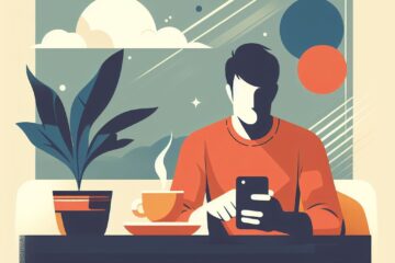 Remote Work Rituals: Starting and Ending Your Day Right